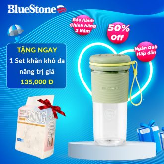 máy xay sinh tố BLB 5303